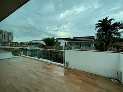Whiteshores (D19), Detached #545031531